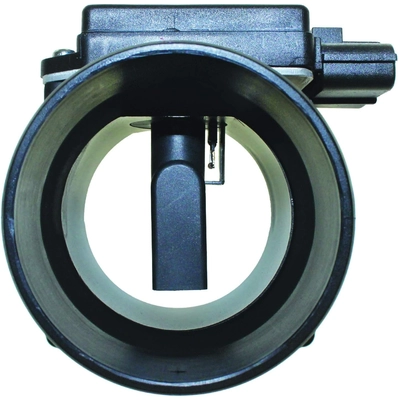 WALKER PRODUCTS - 245-3102 - Mass Air Flow Sensor pa2