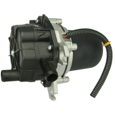 AUTOTECNICA - GM0315283 - Secondary Air Injection Pump pa1