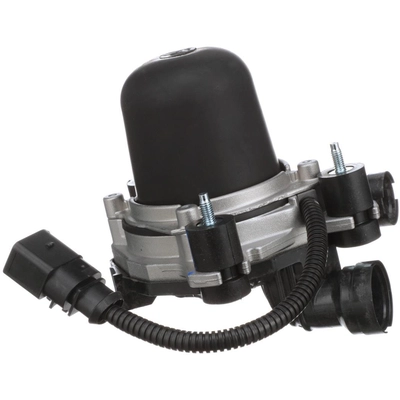 BLUE STREAK (HYGRADE MOTOR) - AIP37 - Secondary Air Injection Pump pa2