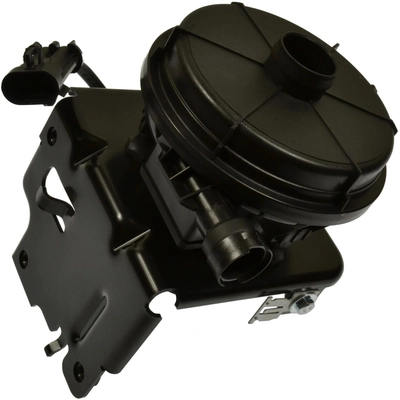 BWD AUTOMOTIVE  - AP12  - Secondary Air Injection Pump pa1