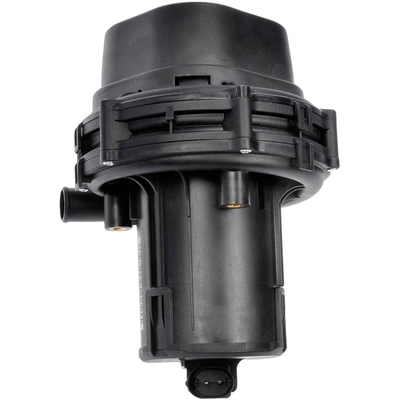 DORMAN - 306-006 - Secondary Air Injection Pump pa2