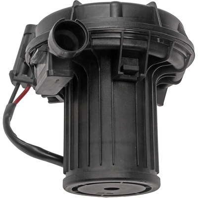 DORMAN - 306-012 - Secondary Air Injection Pump pa2