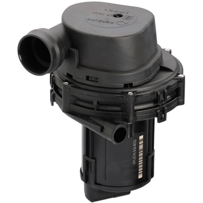 New Air Pump by HELLA - 7.21852.85.0 pa1