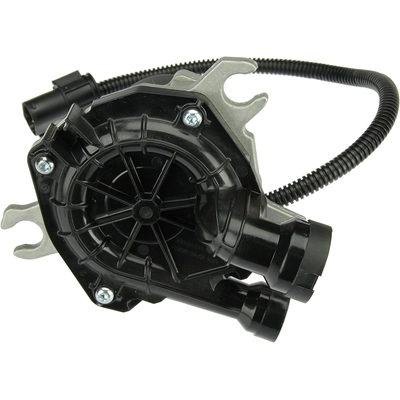 URO - 11727557903 - Air Pump pa3