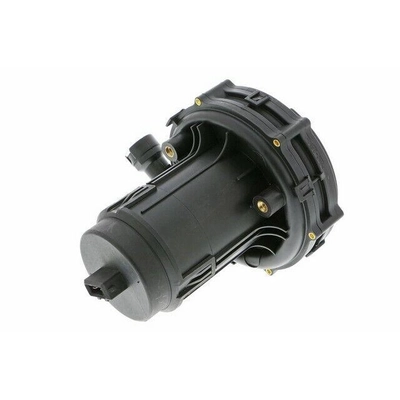 New Air Pump by VEMO - V10-63-0088 pa4