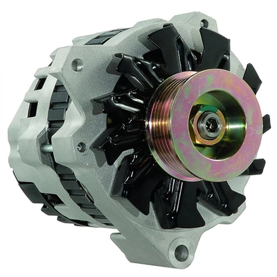 ACDELCO - 335-1015 - Alternator pa1