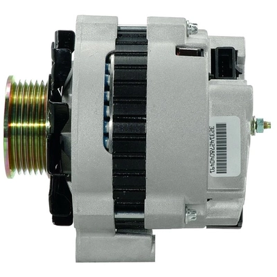 ACDELCO - 335-1015 - Alternator pa2