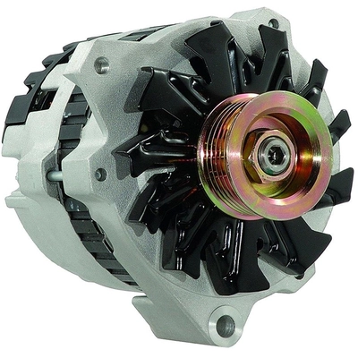 ACDELCO - 335-1023 - Alternator pa2