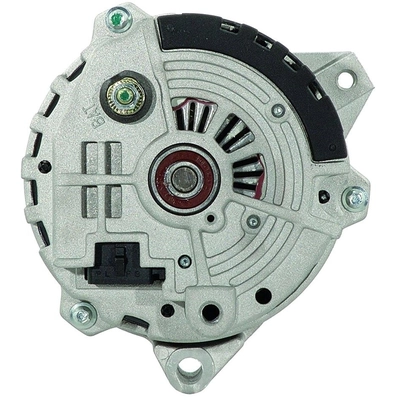 ACDELCO - 335-1023 - Alternator pa3