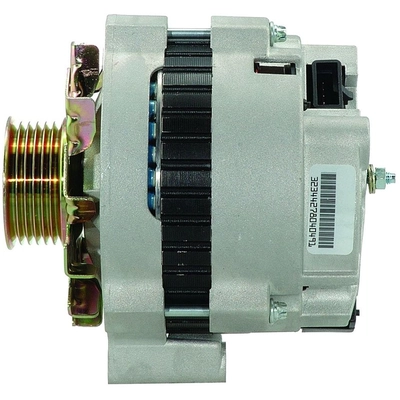 ACDELCO - 335-1040 - Alternator pa2