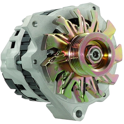 ACDELCO - 335-1040 - Alternator pa3