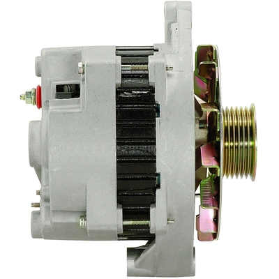 ACDELCO - 335-1045 - Alternator pa2