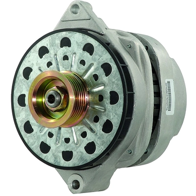 ACDELCO - 335-1048 - Alternator pa2