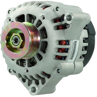 ACDELCO - 335-1068 - Alternator pa4