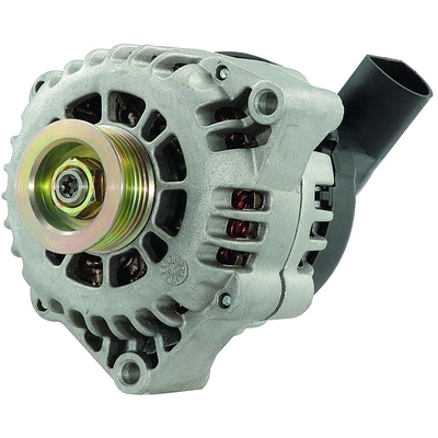 ACDELCO - 335-1075 - Alternator pa2