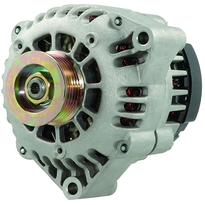 ACDELCO - 335-1086 - Alternator pa3