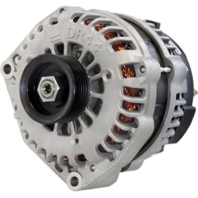 ACDELCO - 335-1090 - Alternator pa2