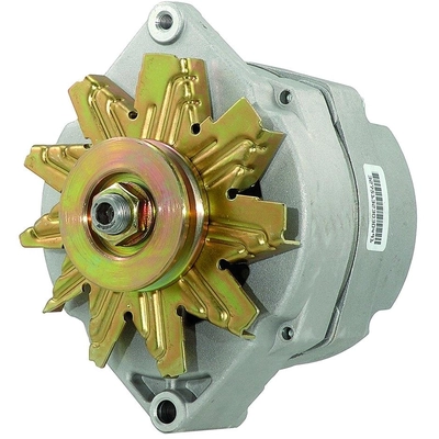 ACDELCO - 335-1093 - Alternator pa1