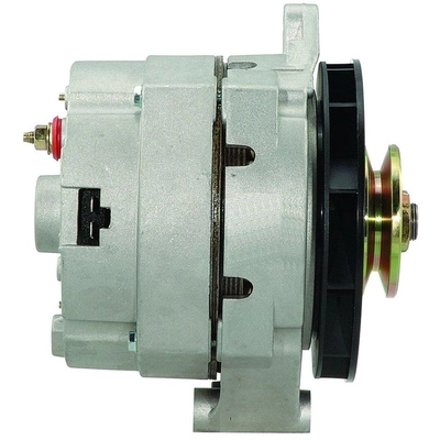 ACDELCO - 335-1094 - Alternator pa2