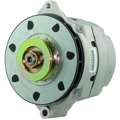 ACDELCO - 335-1094 - Alternator pa4