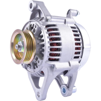 ACDELCO - 335-1174 - Alternators pa3