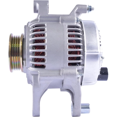 ACDELCO - 335-1174 - Alternators pa4