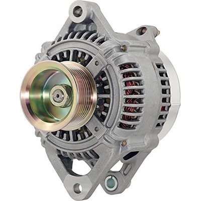 ACDELCO - 335-1176 - Alternator pa1