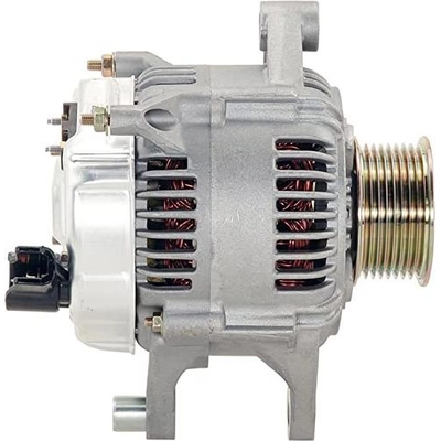 ACDELCO - 335-1176 - Alternator pa2