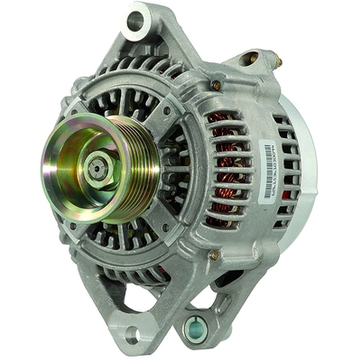 ACDELCO - 335-1185 - Alternator pa1