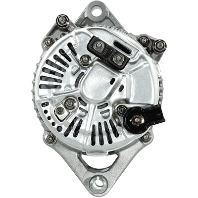 ACDELCO - 335-1185 - Alternator pa2