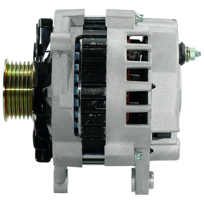 ACDELCO - 335-1194 - Alternator pa2