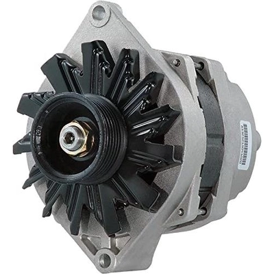 ACDELCO - 335-1226 - Alternator pa2