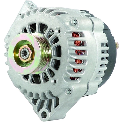 ACDELCO - 335-1234 - Alternator pa2