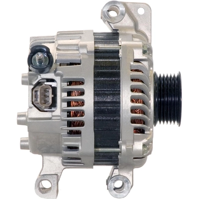 ACDELCO - 335-1266 - Alternator pa3