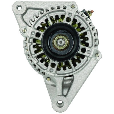 ACDELCO - 335-1286 - Alternator pa2