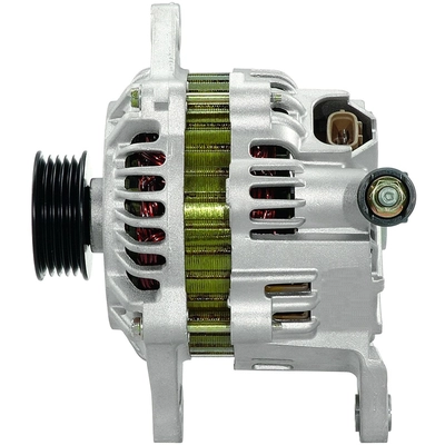 ACDELCO - 335-1299 - Alternator pa1