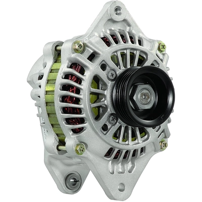 ACDELCO - 335-1299 - Alternator pa2