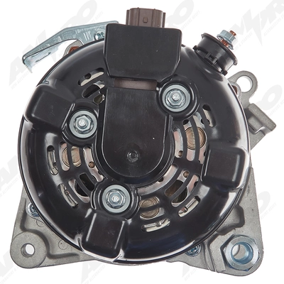 AMPRO - 11195N - Alternator pa4