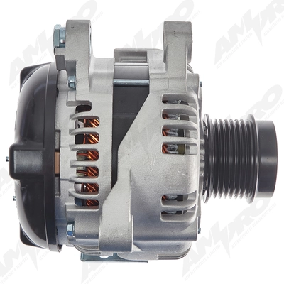 AMPRO - 11195N - Alternator pa5