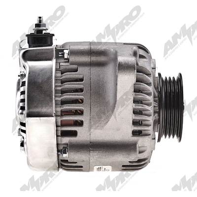 AMPRO - 11203N - Alternator pa8