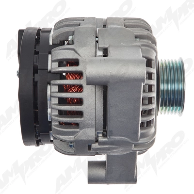 AMPRO - 11234N - Alternator pa5