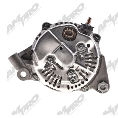 AMPRO - 11242N - Alternator pa7