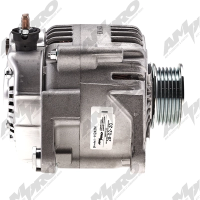 AMPRO - 11242N - Alternator pa8