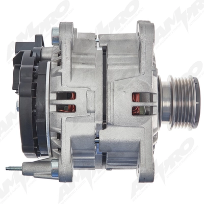 AMPRO - 11254N - Alternator pa5