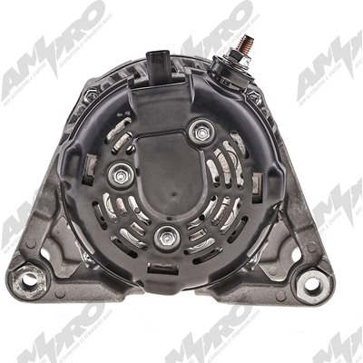 AMPRO - 11298N - Alternator pa7