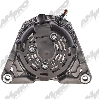 AMPRO - 11299N - Alternator pa7