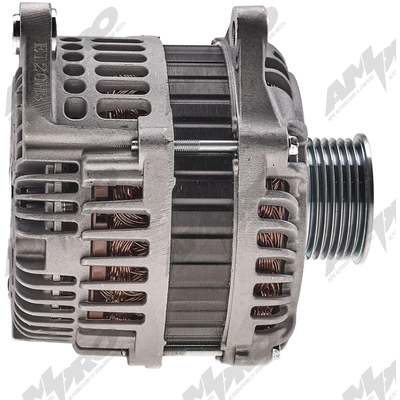 AMPRO - 11341N - Alternator pa8