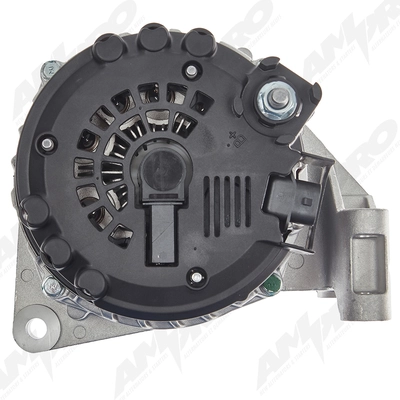 Ampro - 11453N - Alternator pa4