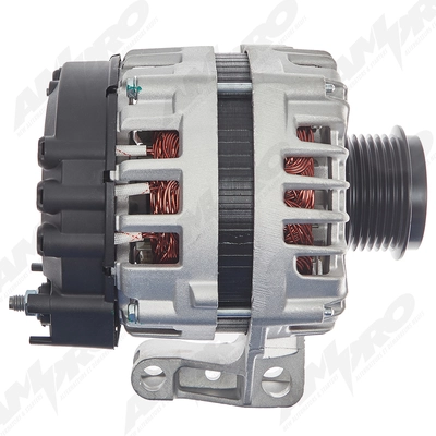 Ampro - 11453N - Alternator pa5