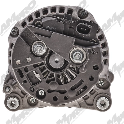 Ampro - 11460N - Alternator pa7